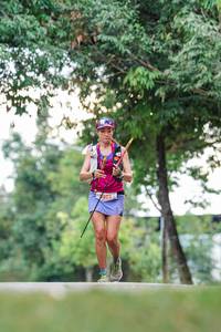 BIB: 505
                            <button type="button" onclick="openModal(22464981)" class="btn btn-primary btn-sm float-right btn-popup" data-toggle="modal" data-target=".modal-high-quality">
                        <i class="fas fa-shopping-cart"></i> Add to Cart
                    </button>
                                            <button type="button" onclick="isThisMe(22464981, true)" class="btn btn-success btn-sm float-right btn-popup btn-isme hidden" data-toggle="tooltip" data-placement="bottom" title="นี่คือรูปของคุณใช่ไหม คลิกที่นี่เพื่อเอาเข้าอัลบั้ม">
                        <i class="fas fa-plus"></i> Add to album
                    </button>
                    <button type="button" onclick="isThisMe(22464981, false)" class="btn btn-warning btn-sm float-right btn-popup btn-isnotme hidden">
                        <i class="fas fa-ban"></i> Remove from album
                    </button>