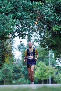 BIB: 
                            <button type="button" onclick="openModal(22532961)" class="btn btn-primary btn-sm float-right btn-popup" data-toggle="modal" data-target=".modal-high-quality">
                        <i class="fas fa-shopping-cart"></i> Add to Cart
                    </button>
                                            <button type="button" onclick="isThisMe(22532961, true)" class="btn btn-success btn-sm float-right btn-popup btn-isme hidden" data-toggle="tooltip" data-placement="bottom" title="นี่คือรูปของคุณใช่ไหม คลิกที่นี่เพื่อเอาเข้าอัลบั้ม">
                        <i class="fas fa-plus"></i> Add to album
                    </button>
                    <button type="button" onclick="isThisMe(22532961, false)" class="btn btn-warning btn-sm float-right btn-popup btn-isnotme hidden">
                        <i class="fas fa-ban"></i> Remove from album
                    </button>