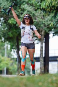 BIB: 
                            <button type="button" onclick="openModal(22451014)" class="btn btn-primary btn-sm float-right btn-popup" data-toggle="modal" data-target=".modal-high-quality">
                        <i class="fas fa-shopping-cart"></i> Add to Cart
                    </button>
                                            <button type="button" onclick="isThisMe(22451014, true)" class="btn btn-success btn-sm float-right btn-popup btn-isme hidden" data-toggle="tooltip" data-placement="bottom" title="นี่คือรูปของคุณใช่ไหม คลิกที่นี่เพื่อเอาเข้าอัลบั้ม">
                        <i class="fas fa-plus"></i> Add to album
                    </button>
                    <button type="button" onclick="isThisMe(22451014, false)" class="btn btn-warning btn-sm float-right btn-popup btn-isnotme hidden">
                        <i class="fas fa-ban"></i> Remove from album
                    </button>