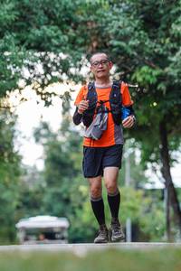 BIB: 
                            <button type="button" onclick="openModal(22500138)" class="btn btn-primary btn-sm float-right btn-popup" data-toggle="modal" data-target=".modal-high-quality">
                        <i class="fas fa-shopping-cart"></i> Add to Cart
                    </button>
                                            <button type="button" onclick="isThisMe(22500138, true)" class="btn btn-success btn-sm float-right btn-popup btn-isme hidden" data-toggle="tooltip" data-placement="bottom" title="นี่คือรูปของคุณใช่ไหม คลิกที่นี่เพื่อเอาเข้าอัลบั้ม">
                        <i class="fas fa-plus"></i> Add to album
                    </button>
                    <button type="button" onclick="isThisMe(22500138, false)" class="btn btn-warning btn-sm float-right btn-popup btn-isnotme hidden">
                        <i class="fas fa-ban"></i> Remove from album
                    </button>