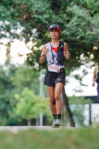 BIB: 420, 
                            <button type="button" onclick="openModal(22463657)" class="btn btn-primary btn-sm float-right btn-popup" data-toggle="modal" data-target=".modal-high-quality">
                        <i class="fas fa-shopping-cart"></i> Add to Cart
                    </button>
                                            <button type="button" onclick="isThisMe(22463657, true)" class="btn btn-success btn-sm float-right btn-popup btn-isme hidden" data-toggle="tooltip" data-placement="bottom" title="นี่คือรูปของคุณใช่ไหม คลิกที่นี่เพื่อเอาเข้าอัลบั้ม">
                        <i class="fas fa-plus"></i> Add to album
                    </button>
                    <button type="button" onclick="isThisMe(22463657, false)" class="btn btn-warning btn-sm float-right btn-popup btn-isnotme hidden">
                        <i class="fas fa-ban"></i> Remove from album
                    </button>