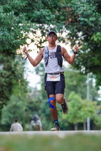 BIB: 5793
                            <button type="button" onclick="openModal(22510650)" class="btn btn-primary btn-sm float-right btn-popup" data-toggle="modal" data-target=".modal-high-quality">
                        <i class="fas fa-shopping-cart"></i> Add to Cart
                    </button>
                                            <button type="button" onclick="isThisMe(22510650, true)" class="btn btn-success btn-sm float-right btn-popup btn-isme hidden" data-toggle="tooltip" data-placement="bottom" title="นี่คือรูปของคุณใช่ไหม คลิกที่นี่เพื่อเอาเข้าอัลบั้ม">
                        <i class="fas fa-plus"></i> Add to album
                    </button>
                    <button type="button" onclick="isThisMe(22510650, false)" class="btn btn-warning btn-sm float-right btn-popup btn-isnotme hidden">
                        <i class="fas fa-ban"></i> Remove from album
                    </button>