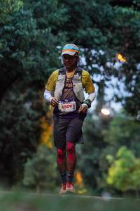 BIB: 6309
                            <button type="button" onclick="openModal(22539531)" class="btn btn-primary btn-sm float-right btn-popup" data-toggle="modal" data-target=".modal-high-quality">
                        <i class="fas fa-shopping-cart"></i> Add to Cart
                    </button>
                                            <button type="button" onclick="isThisMe(22539531, true)" class="btn btn-success btn-sm float-right btn-popup btn-isme hidden" data-toggle="tooltip" data-placement="bottom" title="นี่คือรูปของคุณใช่ไหม คลิกที่นี่เพื่อเอาเข้าอัลบั้ม">
                        <i class="fas fa-plus"></i> Add to album
                    </button>
                    <button type="button" onclick="isThisMe(22539531, false)" class="btn btn-warning btn-sm float-right btn-popup btn-isnotme hidden">
                        <i class="fas fa-ban"></i> Remove from album
                    </button>