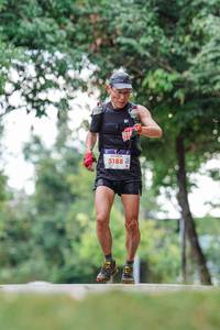 BIB: 5188
                            <button type="button" onclick="openModal(22466043)" class="btn btn-primary btn-sm float-right btn-popup" data-toggle="modal" data-target=".modal-high-quality">
                        <i class="fas fa-shopping-cart"></i> Add to Cart
                    </button>
                                            <button type="button" onclick="isThisMe(22466043, true)" class="btn btn-success btn-sm float-right btn-popup btn-isme hidden" data-toggle="tooltip" data-placement="bottom" title="นี่คือรูปของคุณใช่ไหม คลิกที่นี่เพื่อเอาเข้าอัลบั้ม">
                        <i class="fas fa-plus"></i> Add to album
                    </button>
                    <button type="button" onclick="isThisMe(22466043, false)" class="btn btn-warning btn-sm float-right btn-popup btn-isnotme hidden">
                        <i class="fas fa-ban"></i> Remove from album
                    </button>