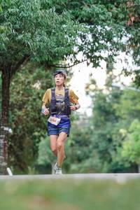 BIB: 5761
                            <button type="button" onclick="openModal(22457623)" class="btn btn-primary btn-sm float-right btn-popup" data-toggle="modal" data-target=".modal-high-quality">
                        <i class="fas fa-shopping-cart"></i> Add to Cart
                    </button>
                                            <button type="button" onclick="isThisMe(22457623, true)" class="btn btn-success btn-sm float-right btn-popup btn-isme hidden" data-toggle="tooltip" data-placement="bottom" title="นี่คือรูปของคุณใช่ไหม คลิกที่นี่เพื่อเอาเข้าอัลบั้ม">
                        <i class="fas fa-plus"></i> Add to album
                    </button>
                    <button type="button" onclick="isThisMe(22457623, false)" class="btn btn-warning btn-sm float-right btn-popup btn-isnotme hidden">
                        <i class="fas fa-ban"></i> Remove from album
                    </button>