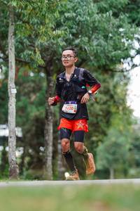 BIB: 0099
                            <button type="button" onclick="openModal(22488502)" class="btn btn-primary btn-sm float-right btn-popup" data-toggle="modal" data-target=".modal-high-quality">
                        <i class="fas fa-shopping-cart"></i> Add to Cart
                    </button>
                                            <button type="button" onclick="isThisMe(22488502, true)" class="btn btn-success btn-sm float-right btn-popup btn-isme hidden" data-toggle="tooltip" data-placement="bottom" title="นี่คือรูปของคุณใช่ไหม คลิกที่นี่เพื่อเอาเข้าอัลบั้ม">
                        <i class="fas fa-plus"></i> Add to album
                    </button>
                    <button type="button" onclick="isThisMe(22488502, false)" class="btn btn-warning btn-sm float-right btn-popup btn-isnotme hidden">
                        <i class="fas fa-ban"></i> Remove from album
                    </button>