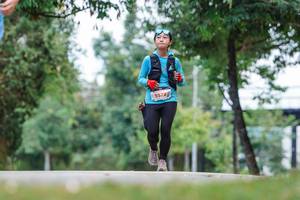 BIB: 5572, 
                            <button type="button" onclick="openModal(22446115)" class="btn btn-primary btn-sm float-right btn-popup" data-toggle="modal" data-target=".modal-high-quality">
                        <i class="fas fa-shopping-cart"></i> Add to Cart
                    </button>
                                            <button type="button" onclick="isThisMe(22446115, true)" class="btn btn-success btn-sm float-right btn-popup btn-isme hidden" data-toggle="tooltip" data-placement="bottom" title="นี่คือรูปของคุณใช่ไหม คลิกที่นี่เพื่อเอาเข้าอัลบั้ม">
                        <i class="fas fa-plus"></i> Add to album
                    </button>
                    <button type="button" onclick="isThisMe(22446115, false)" class="btn btn-warning btn-sm float-right btn-popup btn-isnotme hidden">
                        <i class="fas fa-ban"></i> Remove from album
                    </button>