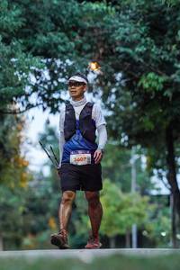 BIB: 5607
                            <button type="button" onclick="openModal(22538015)" class="btn btn-primary btn-sm float-right btn-popup" data-toggle="modal" data-target=".modal-high-quality">
                        <i class="fas fa-shopping-cart"></i> Add to Cart
                    </button>
                                            <button type="button" onclick="isThisMe(22538015, true)" class="btn btn-success btn-sm float-right btn-popup btn-isme hidden" data-toggle="tooltip" data-placement="bottom" title="นี่คือรูปของคุณใช่ไหม คลิกที่นี่เพื่อเอาเข้าอัลบั้ม">
                        <i class="fas fa-plus"></i> Add to album
                    </button>
                    <button type="button" onclick="isThisMe(22538015, false)" class="btn btn-warning btn-sm float-right btn-popup btn-isnotme hidden">
                        <i class="fas fa-ban"></i> Remove from album
                    </button>