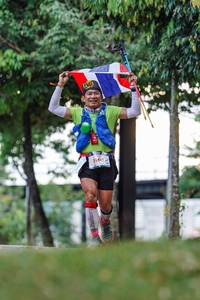 BIB: 5160
                            <button type="button" onclick="openModal(22462497)" class="btn btn-primary btn-sm float-right btn-popup" data-toggle="modal" data-target=".modal-high-quality">
                        <i class="fas fa-shopping-cart"></i> Add to Cart
                    </button>
                                            <button type="button" onclick="isThisMe(22462497, true)" class="btn btn-success btn-sm float-right btn-popup btn-isme hidden" data-toggle="tooltip" data-placement="bottom" title="นี่คือรูปของคุณใช่ไหม คลิกที่นี่เพื่อเอาเข้าอัลบั้ม">
                        <i class="fas fa-plus"></i> Add to album
                    </button>
                    <button type="button" onclick="isThisMe(22462497, false)" class="btn btn-warning btn-sm float-right btn-popup btn-isnotme hidden">
                        <i class="fas fa-ban"></i> Remove from album
                    </button>