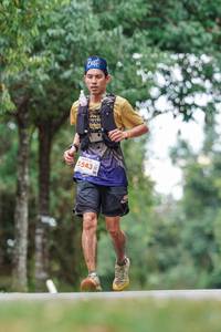 BIB: 5543
                            <button type="button" onclick="openModal(22479064)" class="btn btn-primary btn-sm float-right btn-popup" data-toggle="modal" data-target=".modal-high-quality">
                        <i class="fas fa-shopping-cart"></i> Add to Cart
                    </button>
                                            <button type="button" onclick="isThisMe(22479064, true)" class="btn btn-success btn-sm float-right btn-popup btn-isme hidden" data-toggle="tooltip" data-placement="bottom" title="นี่คือรูปของคุณใช่ไหม คลิกที่นี่เพื่อเอาเข้าอัลบั้ม">
                        <i class="fas fa-plus"></i> Add to album
                    </button>
                    <button type="button" onclick="isThisMe(22479064, false)" class="btn btn-warning btn-sm float-right btn-popup btn-isnotme hidden">
                        <i class="fas fa-ban"></i> Remove from album
                    </button>