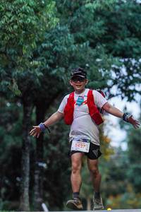 BIB: 5427
                            <button type="button" onclick="openModal(22538785)" class="btn btn-primary btn-sm float-right btn-popup" data-toggle="modal" data-target=".modal-high-quality">
                        <i class="fas fa-shopping-cart"></i> Add to Cart
                    </button>
                                            <button type="button" onclick="isThisMe(22538785, true)" class="btn btn-success btn-sm float-right btn-popup btn-isme hidden" data-toggle="tooltip" data-placement="bottom" title="นี่คือรูปของคุณใช่ไหม คลิกที่นี่เพื่อเอาเข้าอัลบั้ม">
                        <i class="fas fa-plus"></i> Add to album
                    </button>
                    <button type="button" onclick="isThisMe(22538785, false)" class="btn btn-warning btn-sm float-right btn-popup btn-isnotme hidden">
                        <i class="fas fa-ban"></i> Remove from album
                    </button>