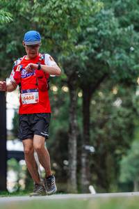 BIB: 6468, 123
                            <button type="button" onclick="openModal(22502255)" class="btn btn-primary btn-sm float-right btn-popup" data-toggle="modal" data-target=".modal-high-quality">
                        <i class="fas fa-shopping-cart"></i> Add to Cart
                    </button>
                                            <button type="button" onclick="isThisMe(22502255, true)" class="btn btn-success btn-sm float-right btn-popup btn-isme hidden" data-toggle="tooltip" data-placement="bottom" title="นี่คือรูปของคุณใช่ไหม คลิกที่นี่เพื่อเอาเข้าอัลบั้ม">
                        <i class="fas fa-plus"></i> Add to album
                    </button>
                    <button type="button" onclick="isThisMe(22502255, false)" class="btn btn-warning btn-sm float-right btn-popup btn-isnotme hidden">
                        <i class="fas fa-ban"></i> Remove from album
                    </button>