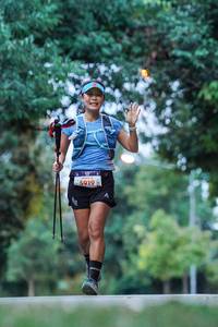 BIB: 5919
                            <button type="button" onclick="openModal(22534123)" class="btn btn-primary btn-sm float-right btn-popup" data-toggle="modal" data-target=".modal-high-quality">
                        <i class="fas fa-shopping-cart"></i> Add to Cart
                    </button>
                                            <button type="button" onclick="isThisMe(22534123, true)" class="btn btn-success btn-sm float-right btn-popup btn-isme hidden" data-toggle="tooltip" data-placement="bottom" title="นี่คือรูปของคุณใช่ไหม คลิกที่นี่เพื่อเอาเข้าอัลบั้ม">
                        <i class="fas fa-plus"></i> Add to album
                    </button>
                    <button type="button" onclick="isThisMe(22534123, false)" class="btn btn-warning btn-sm float-right btn-popup btn-isnotme hidden">
                        <i class="fas fa-ban"></i> Remove from album
                    </button>