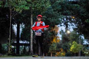 BIB: 5678
                            <button type="button" onclick="openModal(22542311)" class="btn btn-primary btn-sm float-right btn-popup" data-toggle="modal" data-target=".modal-high-quality">
                        <i class="fas fa-shopping-cart"></i> Add to Cart
                    </button>
                                            <button type="button" onclick="isThisMe(22542311, true)" class="btn btn-success btn-sm float-right btn-popup btn-isme hidden" data-toggle="tooltip" data-placement="bottom" title="นี่คือรูปของคุณใช่ไหม คลิกที่นี่เพื่อเอาเข้าอัลบั้ม">
                        <i class="fas fa-plus"></i> Add to album
                    </button>
                    <button type="button" onclick="isThisMe(22542311, false)" class="btn btn-warning btn-sm float-right btn-popup btn-isnotme hidden">
                        <i class="fas fa-ban"></i> Remove from album
                    </button>