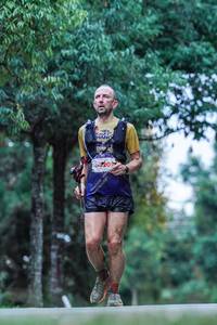 BIB: 63205
                            <button type="button" onclick="openModal(22533207)" class="btn btn-primary btn-sm float-right btn-popup" data-toggle="modal" data-target=".modal-high-quality">
                        <i class="fas fa-shopping-cart"></i> Add to Cart
                    </button>
                                            <button type="button" onclick="isThisMe(22533207, true)" class="btn btn-success btn-sm float-right btn-popup btn-isme hidden" data-toggle="tooltip" data-placement="bottom" title="นี่คือรูปของคุณใช่ไหม คลิกที่นี่เพื่อเอาเข้าอัลบั้ม">
                        <i class="fas fa-plus"></i> Add to album
                    </button>
                    <button type="button" onclick="isThisMe(22533207, false)" class="btn btn-warning btn-sm float-right btn-popup btn-isnotme hidden">
                        <i class="fas fa-ban"></i> Remove from album
                    </button>