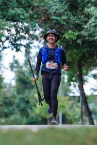 BIB: 5736
                            <button type="button" onclick="openModal(22519877)" class="btn btn-primary btn-sm float-right btn-popup" data-toggle="modal" data-target=".modal-high-quality">
                        <i class="fas fa-shopping-cart"></i> Add to Cart
                    </button>
                                            <button type="button" onclick="isThisMe(22519877, true)" class="btn btn-success btn-sm float-right btn-popup btn-isme hidden" data-toggle="tooltip" data-placement="bottom" title="นี่คือรูปของคุณใช่ไหม คลิกที่นี่เพื่อเอาเข้าอัลบั้ม">
                        <i class="fas fa-plus"></i> Add to album
                    </button>
                    <button type="button" onclick="isThisMe(22519877, false)" class="btn btn-warning btn-sm float-right btn-popup btn-isnotme hidden">
                        <i class="fas fa-ban"></i> Remove from album
                    </button>