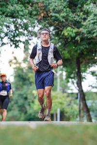 BIB: 
                            <button type="button" onclick="openModal(22455647)" class="btn btn-primary btn-sm float-right btn-popup" data-toggle="modal" data-target=".modal-high-quality">
                        <i class="fas fa-shopping-cart"></i> Add to Cart
                    </button>
                                            <button type="button" onclick="isThisMe(22455647, true)" class="btn btn-success btn-sm float-right btn-popup btn-isme hidden" data-toggle="tooltip" data-placement="bottom" title="นี่คือรูปของคุณใช่ไหม คลิกที่นี่เพื่อเอาเข้าอัลบั้ม">
                        <i class="fas fa-plus"></i> Add to album
                    </button>
                    <button type="button" onclick="isThisMe(22455647, false)" class="btn btn-warning btn-sm float-right btn-popup btn-isnotme hidden">
                        <i class="fas fa-ban"></i> Remove from album
                    </button>