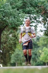 BIB: 
                            <button type="button" onclick="openModal(22486878)" class="btn btn-primary btn-sm float-right btn-popup" data-toggle="modal" data-target=".modal-high-quality">
                        <i class="fas fa-shopping-cart"></i> Add to Cart
                    </button>
                                            <button type="button" onclick="isThisMe(22486878, true)" class="btn btn-success btn-sm float-right btn-popup btn-isme hidden" data-toggle="tooltip" data-placement="bottom" title="นี่คือรูปของคุณใช่ไหม คลิกที่นี่เพื่อเอาเข้าอัลบั้ม">
                        <i class="fas fa-plus"></i> Add to album
                    </button>
                    <button type="button" onclick="isThisMe(22486878, false)" class="btn btn-warning btn-sm float-right btn-popup btn-isnotme hidden">
                        <i class="fas fa-ban"></i> Remove from album
                    </button>