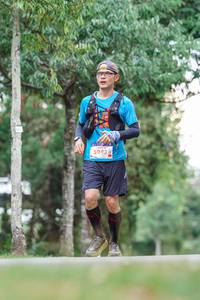 BIB: 5243
                            <button type="button" onclick="openModal(22459563)" class="btn btn-primary btn-sm float-right btn-popup" data-toggle="modal" data-target=".modal-high-quality">
                        <i class="fas fa-shopping-cart"></i> Add to Cart
                    </button>
                                            <button type="button" onclick="isThisMe(22459563, true)" class="btn btn-success btn-sm float-right btn-popup btn-isme hidden" data-toggle="tooltip" data-placement="bottom" title="นี่คือรูปของคุณใช่ไหม คลิกที่นี่เพื่อเอาเข้าอัลบั้ม">
                        <i class="fas fa-plus"></i> Add to album
                    </button>
                    <button type="button" onclick="isThisMe(22459563, false)" class="btn btn-warning btn-sm float-right btn-popup btn-isnotme hidden">
                        <i class="fas fa-ban"></i> Remove from album
                    </button>