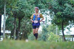 BIB: 5558
                            <button type="button" onclick="openModal(22439658)" class="btn btn-primary btn-sm float-right btn-popup" data-toggle="modal" data-target=".modal-high-quality">
                        <i class="fas fa-shopping-cart"></i> Add to Cart
                    </button>
                                            <button type="button" onclick="isThisMe(22439658, true)" class="btn btn-success btn-sm float-right btn-popup btn-isme hidden" data-toggle="tooltip" data-placement="bottom" title="นี่คือรูปของคุณใช่ไหม คลิกที่นี่เพื่อเอาเข้าอัลบั้ม">
                        <i class="fas fa-plus"></i> Add to album
                    </button>
                    <button type="button" onclick="isThisMe(22439658, false)" class="btn btn-warning btn-sm float-right btn-popup btn-isnotme hidden">
                        <i class="fas fa-ban"></i> Remove from album
                    </button>