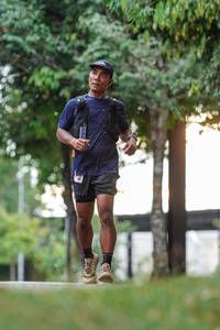 BIB: 
                            <button type="button" onclick="openModal(22489731)" class="btn btn-primary btn-sm float-right btn-popup" data-toggle="modal" data-target=".modal-high-quality">
                        <i class="fas fa-shopping-cart"></i> Add to Cart
                    </button>
                                            <button type="button" onclick="isThisMe(22489731, true)" class="btn btn-success btn-sm float-right btn-popup btn-isme hidden" data-toggle="tooltip" data-placement="bottom" title="นี่คือรูปของคุณใช่ไหม คลิกที่นี่เพื่อเอาเข้าอัลบั้ม">
                        <i class="fas fa-plus"></i> Add to album
                    </button>
                    <button type="button" onclick="isThisMe(22489731, false)" class="btn btn-warning btn-sm float-right btn-popup btn-isnotme hidden">
                        <i class="fas fa-ban"></i> Remove from album
                    </button>