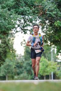 BIB: 5795
                            <button type="button" onclick="openModal(22494801)" class="btn btn-primary btn-sm float-right btn-popup" data-toggle="modal" data-target=".modal-high-quality">
                        <i class="fas fa-shopping-cart"></i> Add to Cart
                    </button>
                                            <button type="button" onclick="isThisMe(22494801, true)" class="btn btn-success btn-sm float-right btn-popup btn-isme hidden" data-toggle="tooltip" data-placement="bottom" title="นี่คือรูปของคุณใช่ไหม คลิกที่นี่เพื่อเอาเข้าอัลบั้ม">
                        <i class="fas fa-plus"></i> Add to album
                    </button>
                    <button type="button" onclick="isThisMe(22494801, false)" class="btn btn-warning btn-sm float-right btn-popup btn-isnotme hidden">
                        <i class="fas fa-ban"></i> Remove from album
                    </button>