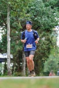 BIB: 5606
                            <button type="button" onclick="openModal(22467819)" class="btn btn-primary btn-sm float-right btn-popup" data-toggle="modal" data-target=".modal-high-quality">
                        <i class="fas fa-shopping-cart"></i> Add to Cart
                    </button>
                                            <button type="button" onclick="isThisMe(22467819, true)" class="btn btn-success btn-sm float-right btn-popup btn-isme hidden" data-toggle="tooltip" data-placement="bottom" title="นี่คือรูปของคุณใช่ไหม คลิกที่นี่เพื่อเอาเข้าอัลบั้ม">
                        <i class="fas fa-plus"></i> Add to album
                    </button>
                    <button type="button" onclick="isThisMe(22467819, false)" class="btn btn-warning btn-sm float-right btn-popup btn-isnotme hidden">
                        <i class="fas fa-ban"></i> Remove from album
                    </button>