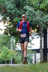 BIB: 5989
                            <button type="button" onclick="openModal(22498231)" class="btn btn-primary btn-sm float-right btn-popup" data-toggle="modal" data-target=".modal-high-quality">
                        <i class="fas fa-shopping-cart"></i> Add to Cart
                    </button>
                                            <button type="button" onclick="isThisMe(22498231, true)" class="btn btn-success btn-sm float-right btn-popup btn-isme hidden" data-toggle="tooltip" data-placement="bottom" title="นี่คือรูปของคุณใช่ไหม คลิกที่นี่เพื่อเอาเข้าอัลบั้ม">
                        <i class="fas fa-plus"></i> Add to album
                    </button>
                    <button type="button" onclick="isThisMe(22498231, false)" class="btn btn-warning btn-sm float-right btn-popup btn-isnotme hidden">
                        <i class="fas fa-ban"></i> Remove from album
                    </button>