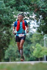 BIB: 5707, 
                            <button type="button" onclick="openModal(22517824)" class="btn btn-primary btn-sm float-right btn-popup" data-toggle="modal" data-target=".modal-high-quality">
                        <i class="fas fa-shopping-cart"></i> Add to Cart
                    </button>
                                            <button type="button" onclick="isThisMe(22517824, true)" class="btn btn-success btn-sm float-right btn-popup btn-isme hidden" data-toggle="tooltip" data-placement="bottom" title="นี่คือรูปของคุณใช่ไหม คลิกที่นี่เพื่อเอาเข้าอัลบั้ม">
                        <i class="fas fa-plus"></i> Add to album
                    </button>
                    <button type="button" onclick="isThisMe(22517824, false)" class="btn btn-warning btn-sm float-right btn-popup btn-isnotme hidden">
                        <i class="fas fa-ban"></i> Remove from album
                    </button>