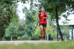 BIB: 
                            <button type="button" onclick="openModal(22448727)" class="btn btn-primary btn-sm float-right btn-popup" data-toggle="modal" data-target=".modal-high-quality">
                        <i class="fas fa-shopping-cart"></i> Add to Cart
                    </button>
                                            <button type="button" onclick="isThisMe(22448727, true)" class="btn btn-success btn-sm float-right btn-popup btn-isme hidden" data-toggle="tooltip" data-placement="bottom" title="นี่คือรูปของคุณใช่ไหม คลิกที่นี่เพื่อเอาเข้าอัลบั้ม">
                        <i class="fas fa-plus"></i> Add to album
                    </button>
                    <button type="button" onclick="isThisMe(22448727, false)" class="btn btn-warning btn-sm float-right btn-popup btn-isnotme hidden">
                        <i class="fas fa-ban"></i> Remove from album
                    </button>