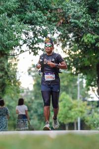 BIB: 5535
                            <button type="button" onclick="openModal(22496438)" class="btn btn-primary btn-sm float-right btn-popup" data-toggle="modal" data-target=".modal-high-quality">
                        <i class="fas fa-shopping-cart"></i> Add to Cart
                    </button>
                                            <button type="button" onclick="isThisMe(22496438, true)" class="btn btn-success btn-sm float-right btn-popup btn-isme hidden" data-toggle="tooltip" data-placement="bottom" title="นี่คือรูปของคุณใช่ไหม คลิกที่นี่เพื่อเอาเข้าอัลบั้ม">
                        <i class="fas fa-plus"></i> Add to album
                    </button>
                    <button type="button" onclick="isThisMe(22496438, false)" class="btn btn-warning btn-sm float-right btn-popup btn-isnotme hidden">
                        <i class="fas fa-ban"></i> Remove from album
                    </button>