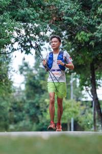 BIB: 6754
                            <button type="button" onclick="openModal(22519479)" class="btn btn-primary btn-sm float-right btn-popup" data-toggle="modal" data-target=".modal-high-quality">
                        <i class="fas fa-shopping-cart"></i> Add to Cart
                    </button>
                                            <button type="button" onclick="isThisMe(22519479, true)" class="btn btn-success btn-sm float-right btn-popup btn-isme hidden" data-toggle="tooltip" data-placement="bottom" title="นี่คือรูปของคุณใช่ไหม คลิกที่นี่เพื่อเอาเข้าอัลบั้ม">
                        <i class="fas fa-plus"></i> Add to album
                    </button>
                    <button type="button" onclick="isThisMe(22519479, false)" class="btn btn-warning btn-sm float-right btn-popup btn-isnotme hidden">
                        <i class="fas fa-ban"></i> Remove from album
                    </button>