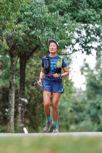 BIB: 
                            <button type="button" onclick="openModal(22483903)" class="btn btn-primary btn-sm float-right btn-popup" data-toggle="modal" data-target=".modal-high-quality">
                        <i class="fas fa-shopping-cart"></i> Add to Cart
                    </button>
                                            <button type="button" onclick="isThisMe(22483903, true)" class="btn btn-success btn-sm float-right btn-popup btn-isme hidden" data-toggle="tooltip" data-placement="bottom" title="นี่คือรูปของคุณใช่ไหม คลิกที่นี่เพื่อเอาเข้าอัลบั้ม">
                        <i class="fas fa-plus"></i> Add to album
                    </button>
                    <button type="button" onclick="isThisMe(22483903, false)" class="btn btn-warning btn-sm float-right btn-popup btn-isnotme hidden">
                        <i class="fas fa-ban"></i> Remove from album
                    </button>