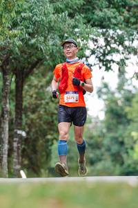 BIB: 5471
                            <button type="button" onclick="openModal(22467465)" class="btn btn-primary btn-sm float-right btn-popup" data-toggle="modal" data-target=".modal-high-quality">
                        <i class="fas fa-shopping-cart"></i> Add to Cart
                    </button>
                                            <button type="button" onclick="isThisMe(22467465, true)" class="btn btn-success btn-sm float-right btn-popup btn-isme hidden" data-toggle="tooltip" data-placement="bottom" title="นี่คือรูปของคุณใช่ไหม คลิกที่นี่เพื่อเอาเข้าอัลบั้ม">
                        <i class="fas fa-plus"></i> Add to album
                    </button>
                    <button type="button" onclick="isThisMe(22467465, false)" class="btn btn-warning btn-sm float-right btn-popup btn-isnotme hidden">
                        <i class="fas fa-ban"></i> Remove from album
                    </button>