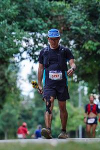 BIB: 5727
                            <button type="button" onclick="openModal(22522591)" class="btn btn-primary btn-sm float-right btn-popup" data-toggle="modal" data-target=".modal-high-quality">
                        <i class="fas fa-shopping-cart"></i> Add to Cart
                    </button>
                                            <button type="button" onclick="isThisMe(22522591, true)" class="btn btn-success btn-sm float-right btn-popup btn-isme hidden" data-toggle="tooltip" data-placement="bottom" title="นี่คือรูปของคุณใช่ไหม คลิกที่นี่เพื่อเอาเข้าอัลบั้ม">
                        <i class="fas fa-plus"></i> Add to album
                    </button>
                    <button type="button" onclick="isThisMe(22522591, false)" class="btn btn-warning btn-sm float-right btn-popup btn-isnotme hidden">
                        <i class="fas fa-ban"></i> Remove from album
                    </button>