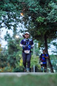 BIB: 5711, 1348
                            <button type="button" onclick="openModal(22536238)" class="btn btn-primary btn-sm float-right btn-popup" data-toggle="modal" data-target=".modal-high-quality">
                        <i class="fas fa-shopping-cart"></i> Add to Cart
                    </button>
                                            <button type="button" onclick="isThisMe(22536238, true)" class="btn btn-success btn-sm float-right btn-popup btn-isme hidden" data-toggle="tooltip" data-placement="bottom" title="นี่คือรูปของคุณใช่ไหม คลิกที่นี่เพื่อเอาเข้าอัลบั้ม">
                        <i class="fas fa-plus"></i> Add to album
                    </button>
                    <button type="button" onclick="isThisMe(22536238, false)" class="btn btn-warning btn-sm float-right btn-popup btn-isnotme hidden">
                        <i class="fas fa-ban"></i> Remove from album
                    </button>