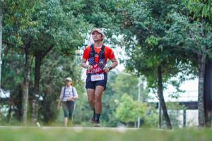 BIB: 5278
                            <button type="button" onclick="openModal(22439935)" class="btn btn-primary btn-sm float-right btn-popup" data-toggle="modal" data-target=".modal-high-quality">
                        <i class="fas fa-shopping-cart"></i> Add to Cart
                    </button>
                                            <button type="button" onclick="isThisMe(22439935, true)" class="btn btn-success btn-sm float-right btn-popup btn-isme hidden" data-toggle="tooltip" data-placement="bottom" title="นี่คือรูปของคุณใช่ไหม คลิกที่นี่เพื่อเอาเข้าอัลบั้ม">
                        <i class="fas fa-plus"></i> Add to album
                    </button>
                    <button type="button" onclick="isThisMe(22439935, false)" class="btn btn-warning btn-sm float-right btn-popup btn-isnotme hidden">
                        <i class="fas fa-ban"></i> Remove from album
                    </button>