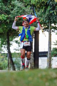 BIB: 5160
                            <button type="button" onclick="openModal(22462677)" class="btn btn-primary btn-sm float-right btn-popup" data-toggle="modal" data-target=".modal-high-quality">
                        <i class="fas fa-shopping-cart"></i> Add to Cart
                    </button>
                                            <button type="button" onclick="isThisMe(22462677, true)" class="btn btn-success btn-sm float-right btn-popup btn-isme hidden" data-toggle="tooltip" data-placement="bottom" title="นี่คือรูปของคุณใช่ไหม คลิกที่นี่เพื่อเอาเข้าอัลบั้ม">
                        <i class="fas fa-plus"></i> Add to album
                    </button>
                    <button type="button" onclick="isThisMe(22462677, false)" class="btn btn-warning btn-sm float-right btn-popup btn-isnotme hidden">
                        <i class="fas fa-ban"></i> Remove from album
                    </button>