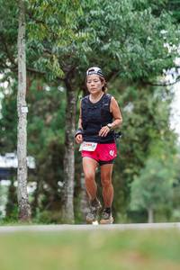 BIB: 
                            <button type="button" onclick="openModal(22467405)" class="btn btn-primary btn-sm float-right btn-popup" data-toggle="modal" data-target=".modal-high-quality">
                        <i class="fas fa-shopping-cart"></i> Add to Cart
                    </button>
                                            <button type="button" onclick="isThisMe(22467405, true)" class="btn btn-success btn-sm float-right btn-popup btn-isme hidden" data-toggle="tooltip" data-placement="bottom" title="นี่คือรูปของคุณใช่ไหม คลิกที่นี่เพื่อเอาเข้าอัลบั้ม">
                        <i class="fas fa-plus"></i> Add to album
                    </button>
                    <button type="button" onclick="isThisMe(22467405, false)" class="btn btn-warning btn-sm float-right btn-popup btn-isnotme hidden">
                        <i class="fas fa-ban"></i> Remove from album
                    </button>