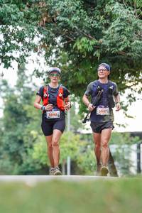 BIB: 5843, 5047
                            <button type="button" onclick="openModal(22489943)" class="btn btn-primary btn-sm float-right btn-popup" data-toggle="modal" data-target=".modal-high-quality">
                        <i class="fas fa-shopping-cart"></i> Add to Cart
                    </button>
                                            <button type="button" onclick="isThisMe(22489943, true)" class="btn btn-success btn-sm float-right btn-popup btn-isme hidden" data-toggle="tooltip" data-placement="bottom" title="นี่คือรูปของคุณใช่ไหม คลิกที่นี่เพื่อเอาเข้าอัลบั้ม">
                        <i class="fas fa-plus"></i> Add to album
                    </button>
                    <button type="button" onclick="isThisMe(22489943, false)" class="btn btn-warning btn-sm float-right btn-popup btn-isnotme hidden">
                        <i class="fas fa-ban"></i> Remove from album
                    </button>