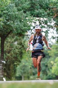 BIB: 
                            <button type="button" onclick="openModal(22476269)" class="btn btn-primary btn-sm float-right btn-popup" data-toggle="modal" data-target=".modal-high-quality">
                        <i class="fas fa-shopping-cart"></i> Add to Cart
                    </button>
                                            <button type="button" onclick="isThisMe(22476269, true)" class="btn btn-success btn-sm float-right btn-popup btn-isme hidden" data-toggle="tooltip" data-placement="bottom" title="นี่คือรูปของคุณใช่ไหม คลิกที่นี่เพื่อเอาเข้าอัลบั้ม">
                        <i class="fas fa-plus"></i> Add to album
                    </button>
                    <button type="button" onclick="isThisMe(22476269, false)" class="btn btn-warning btn-sm float-right btn-popup btn-isnotme hidden">
                        <i class="fas fa-ban"></i> Remove from album
                    </button>