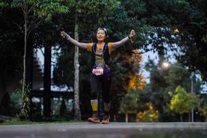 BIB: 5898, 
                            <button type="button" onclick="openModal(22542450)" class="btn btn-primary btn-sm float-right btn-popup" data-toggle="modal" data-target=".modal-high-quality">
                        <i class="fas fa-shopping-cart"></i> Add to Cart
                    </button>
                                            <button type="button" onclick="isThisMe(22542450, true)" class="btn btn-success btn-sm float-right btn-popup btn-isme hidden" data-toggle="tooltip" data-placement="bottom" title="นี่คือรูปของคุณใช่ไหม คลิกที่นี่เพื่อเอาเข้าอัลบั้ม">
                        <i class="fas fa-plus"></i> Add to album
                    </button>
                    <button type="button" onclick="isThisMe(22542450, false)" class="btn btn-warning btn-sm float-right btn-popup btn-isnotme hidden">
                        <i class="fas fa-ban"></i> Remove from album
                    </button>