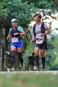 BIB: 5571, 5507, 151, 
                            <button type="button" onclick="openModal(22507073)" class="btn btn-primary btn-sm float-right btn-popup" data-toggle="modal" data-target=".modal-high-quality">
                        <i class="fas fa-shopping-cart"></i> Add to Cart
                    </button>
                                            <button type="button" onclick="isThisMe(22507073, true)" class="btn btn-success btn-sm float-right btn-popup btn-isme hidden" data-toggle="tooltip" data-placement="bottom" title="นี่คือรูปของคุณใช่ไหม คลิกที่นี่เพื่อเอาเข้าอัลบั้ม">
                        <i class="fas fa-plus"></i> Add to album
                    </button>
                    <button type="button" onclick="isThisMe(22507073, false)" class="btn btn-warning btn-sm float-right btn-popup btn-isnotme hidden">
                        <i class="fas fa-ban"></i> Remove from album
                    </button>