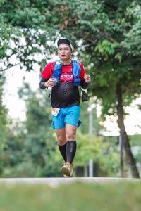 BIB: 
                            <button type="button" onclick="openModal(22491126)" class="btn btn-primary btn-sm float-right btn-popup" data-toggle="modal" data-target=".modal-high-quality">
                        <i class="fas fa-shopping-cart"></i> Add to Cart
                    </button>
                                            <button type="button" onclick="isThisMe(22491126, true)" class="btn btn-success btn-sm float-right btn-popup btn-isme hidden" data-toggle="tooltip" data-placement="bottom" title="นี่คือรูปของคุณใช่ไหม คลิกที่นี่เพื่อเอาเข้าอัลบั้ม">
                        <i class="fas fa-plus"></i> Add to album
                    </button>
                    <button type="button" onclick="isThisMe(22491126, false)" class="btn btn-warning btn-sm float-right btn-popup btn-isnotme hidden">
                        <i class="fas fa-ban"></i> Remove from album
                    </button>