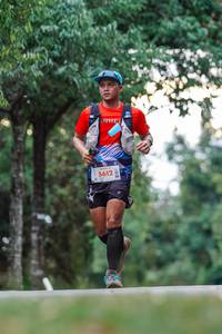 BIB: 5612
                            <button type="button" onclick="openModal(22503476)" class="btn btn-primary btn-sm float-right btn-popup" data-toggle="modal" data-target=".modal-high-quality">
                        <i class="fas fa-shopping-cart"></i> Add to Cart
                    </button>
                                            <button type="button" onclick="isThisMe(22503476, true)" class="btn btn-success btn-sm float-right btn-popup btn-isme hidden" data-toggle="tooltip" data-placement="bottom" title="นี่คือรูปของคุณใช่ไหม คลิกที่นี่เพื่อเอาเข้าอัลบั้ม">
                        <i class="fas fa-plus"></i> Add to album
                    </button>
                    <button type="button" onclick="isThisMe(22503476, false)" class="btn btn-warning btn-sm float-right btn-popup btn-isnotme hidden">
                        <i class="fas fa-ban"></i> Remove from album
                    </button>