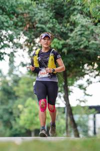 BIB: 5469
                            <button type="button" onclick="openModal(22469348)" class="btn btn-primary btn-sm float-right btn-popup" data-toggle="modal" data-target=".modal-high-quality">
                        <i class="fas fa-shopping-cart"></i> Add to Cart
                    </button>
                                            <button type="button" onclick="isThisMe(22469348, true)" class="btn btn-success btn-sm float-right btn-popup btn-isme hidden" data-toggle="tooltip" data-placement="bottom" title="นี่คือรูปของคุณใช่ไหม คลิกที่นี่เพื่อเอาเข้าอัลบั้ม">
                        <i class="fas fa-plus"></i> Add to album
                    </button>
                    <button type="button" onclick="isThisMe(22469348, false)" class="btn btn-warning btn-sm float-right btn-popup btn-isnotme hidden">
                        <i class="fas fa-ban"></i> Remove from album
                    </button>