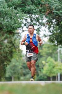 BIB: 5698
                            <button type="button" onclick="openModal(22479815)" class="btn btn-primary btn-sm float-right btn-popup" data-toggle="modal" data-target=".modal-high-quality">
                        <i class="fas fa-shopping-cart"></i> Add to Cart
                    </button>
                                            <button type="button" onclick="isThisMe(22479815, true)" class="btn btn-success btn-sm float-right btn-popup btn-isme hidden" data-toggle="tooltip" data-placement="bottom" title="นี่คือรูปของคุณใช่ไหม คลิกที่นี่เพื่อเอาเข้าอัลบั้ม">
                        <i class="fas fa-plus"></i> Add to album
                    </button>
                    <button type="button" onclick="isThisMe(22479815, false)" class="btn btn-warning btn-sm float-right btn-popup btn-isnotme hidden">
                        <i class="fas fa-ban"></i> Remove from album
                    </button>