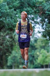 BIB: 12155, 5724
                            <button type="button" onclick="openModal(22532262)" class="btn btn-primary btn-sm float-right btn-popup" data-toggle="modal" data-target=".modal-high-quality">
                        <i class="fas fa-shopping-cart"></i> Add to Cart
                    </button>
                                            <button type="button" onclick="isThisMe(22532262, true)" class="btn btn-success btn-sm float-right btn-popup btn-isme hidden" data-toggle="tooltip" data-placement="bottom" title="นี่คือรูปของคุณใช่ไหม คลิกที่นี่เพื่อเอาเข้าอัลบั้ม">
                        <i class="fas fa-plus"></i> Add to album
                    </button>
                    <button type="button" onclick="isThisMe(22532262, false)" class="btn btn-warning btn-sm float-right btn-popup btn-isnotme hidden">
                        <i class="fas fa-ban"></i> Remove from album
                    </button>