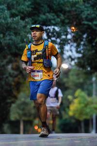 BIB: 6491, 1281
                            <button type="button" onclick="openModal(22539211)" class="btn btn-primary btn-sm float-right btn-popup" data-toggle="modal" data-target=".modal-high-quality">
                        <i class="fas fa-shopping-cart"></i> Add to Cart
                    </button>
                                            <button type="button" onclick="isThisMe(22539211, true)" class="btn btn-success btn-sm float-right btn-popup btn-isme hidden" data-toggle="tooltip" data-placement="bottom" title="นี่คือรูปของคุณใช่ไหม คลิกที่นี่เพื่อเอาเข้าอัลบั้ม">
                        <i class="fas fa-plus"></i> Add to album
                    </button>
                    <button type="button" onclick="isThisMe(22539211, false)" class="btn btn-warning btn-sm float-right btn-popup btn-isnotme hidden">
                        <i class="fas fa-ban"></i> Remove from album
                    </button>