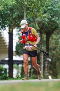 BIB: 5434
                            <button type="button" onclick="openModal(22486392)" class="btn btn-primary btn-sm float-right btn-popup" data-toggle="modal" data-target=".modal-high-quality">
                        <i class="fas fa-shopping-cart"></i> Add to Cart
                    </button>
                                            <button type="button" onclick="isThisMe(22486392, true)" class="btn btn-success btn-sm float-right btn-popup btn-isme hidden" data-toggle="tooltip" data-placement="bottom" title="นี่คือรูปของคุณใช่ไหม คลิกที่นี่เพื่อเอาเข้าอัลบั้ม">
                        <i class="fas fa-plus"></i> Add to album
                    </button>
                    <button type="button" onclick="isThisMe(22486392, false)" class="btn btn-warning btn-sm float-right btn-popup btn-isnotme hidden">
                        <i class="fas fa-ban"></i> Remove from album
                    </button>